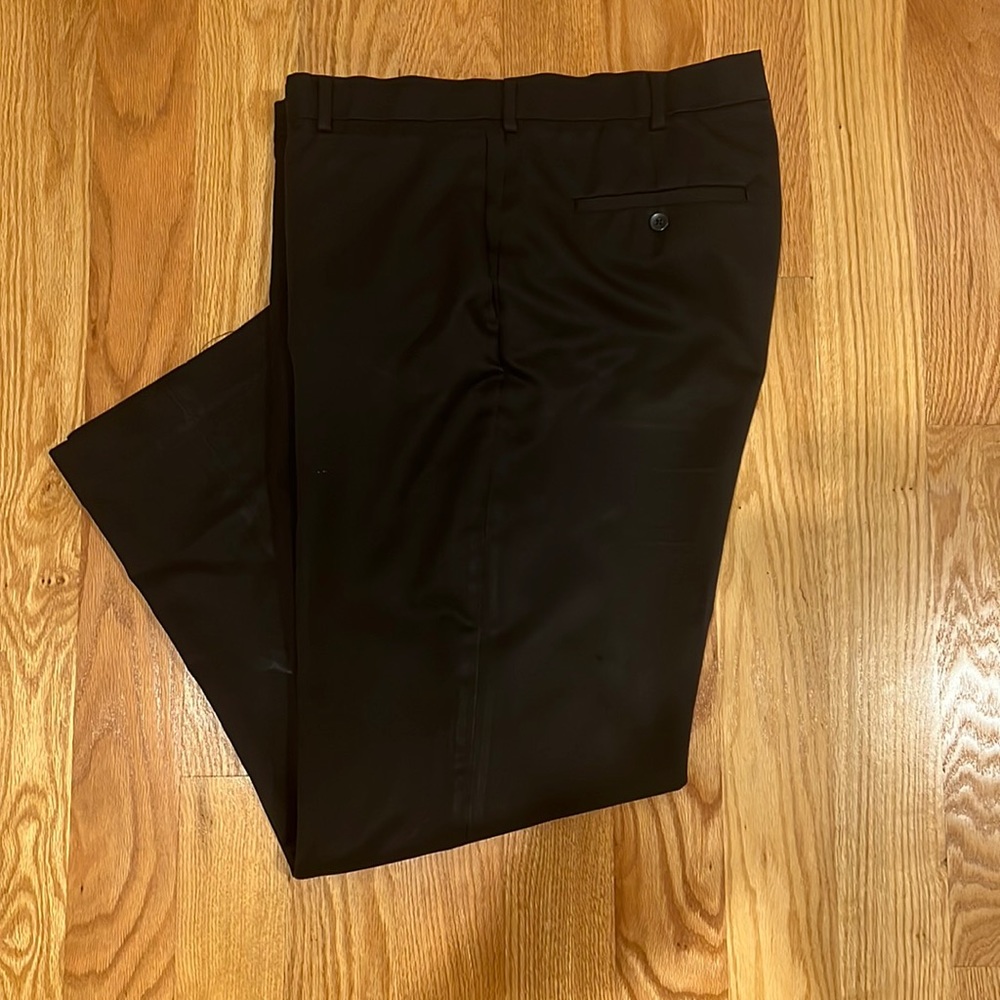 Mens dress pants